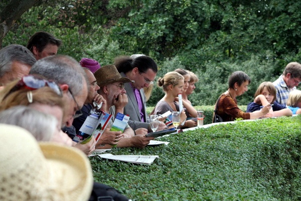 Ascot Renntag09   126.jpg